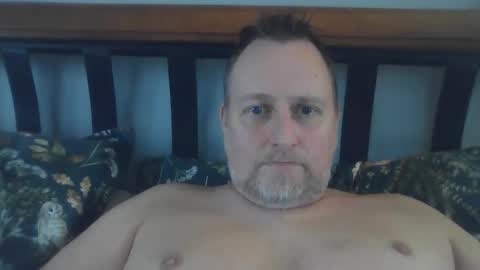 bigjimm71 online show from 02-03-26, 10:42