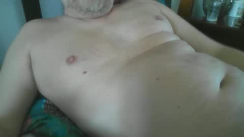 bigjimm71 online show from 03-02-26, 11:28