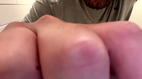 Snapshot of bigjizzzy chatting on 10-05-25, 10:46 Bigjizzzy online show from 10-05-25, 10:46