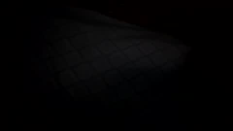 bigjoey502 online show from 11-05-25, 07:52