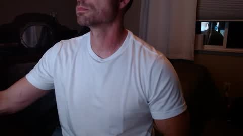 Snapshot of bigjohn6468 chatting on 09-13-25, 07:41 Big johns online show from 09-13-25, 07:41