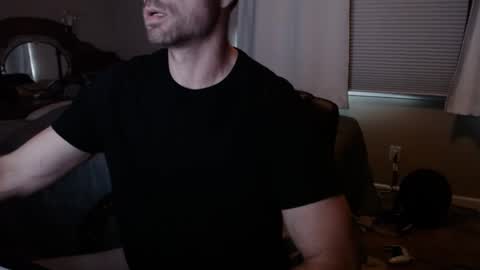 Snapshot of bigjohn6468 chatting on 09-14-25, 04:06 Big johns online show from 09-14-25, 04:06