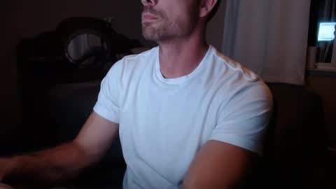 Snapshot of bigjohn6468 chatting on 09-15-25, 05:51 Big johns online show from 09-15-25, 05:51