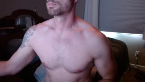 Snapshot of bigjohn6468 chatting on 09-19-25, 06:52 Big johns online show from 09-19-25, 06:52