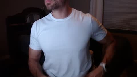 Snapshot of bigjohn6468 chatting on 09-21-25, 06:37 Big johns online show from 09-21-25, 06:37