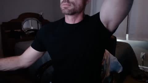 Snapshot of bigjohn6468 chatting on 09-21-25, 07:15 Big johns online show from 09-21-25, 07:15