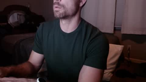 Snapshot of bigjohn6468 chatting on 09-26-25, 06:50 Big johns online show from 09-26-25, 06:50