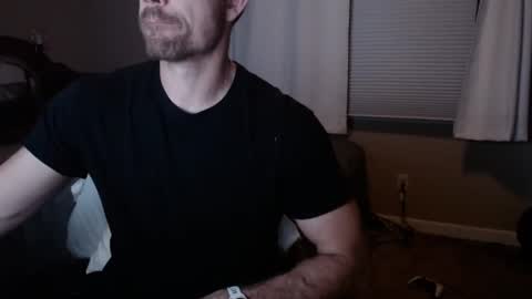 Snapshot of bigjohn6468 chatting on 09-27-25, 07:02 Big johns online show from 09-27-25, 07:02