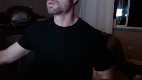 Snapshot of bigjohn6468 chatting on 09-28-25, 05:57 Big johns online show from 09-28-25, 05:57