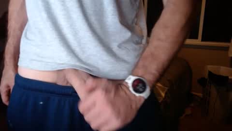 Snapshot of bigjohn6468 chatting on 09-30-25, 07:24 Big johns online show from 09-30-25, 07:24