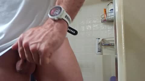 Snapshot of bigjohn6468 chatting on 10-01-25, 09:10 Big johns online show from 10-01-25, 09:10