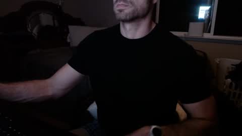 Snapshot of bigjohn6468 chatting on 10-04-25, 06:33 Big johns online show from 10-04-25, 06:33