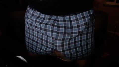 Snapshot of bigjohn6468 chatting on 10-05-25, 05:28 Big johns online show from 10-05-25, 05:28