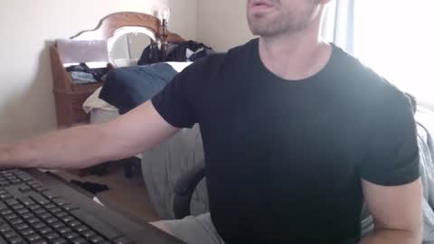 Snapshot of bigjohn6468 chatting on 10-07-25, 04:15 Big johns online show from 10-07-25, 04:15