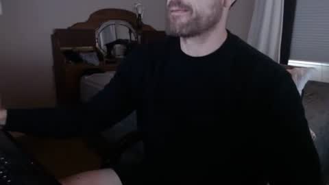 Snapshot of bigjohn6468 chatting on 10-13-25, 06:52 Big johns online show from 10-13-25, 06:52