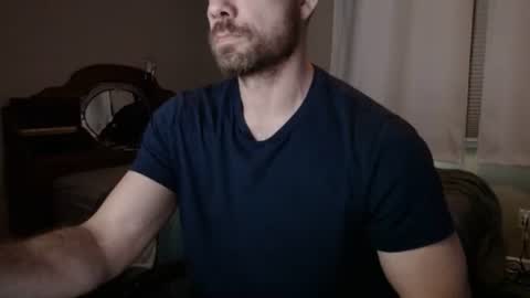 Snapshot of bigjohn6468 chatting on 10-20-25, 03:34 Big johns online show from 10-20-25, 03:34