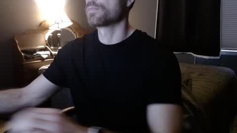 Snapshot of bigjohn6468 chatting on 02-09-26, 06:12 Big johns online show from 02-09-26, 06:12