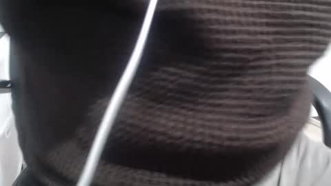 Snapshot of bigjohn890 chatting on 01-09-25, 08:01 Big Jon online show from 01-09-25, 08:01