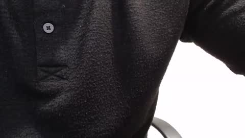 Snapshot of bigjohn890 chatting on 01-20-25, 12:46 Big Jon online show from 01-20-25, 12:46