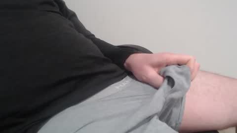 Snapshot of bigjohn890 chatting on 02-03-25, 09:39 Big Jon online show from 02-03-25, 09:39