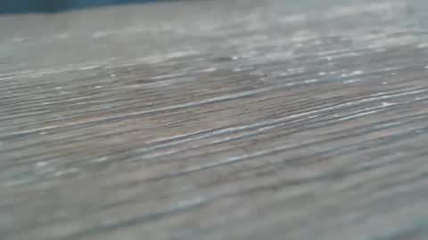 Snapshot of bigjohn890 chatting on 10-10-25, 02:16 Big Jon online show from 10-10-25, 02:16