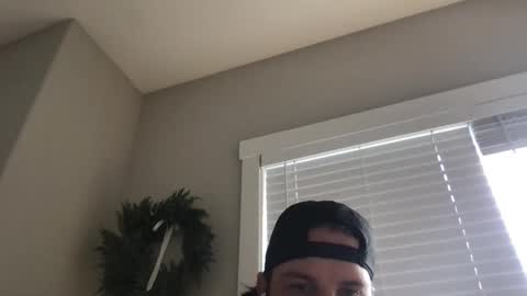 Snapshot of bigjohn890 chatting on 11-21-25, 06:28 Big Jon online show from 11-21-25, 06:28