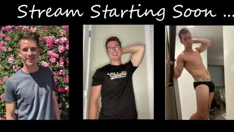 Johnny D Good online show from 09-22-25, 11:29