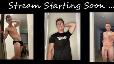 Johnny D Good online show from 09-28-25, 03:17