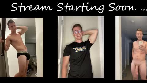 Johnny D Good online show from 10-28-25, 02:04