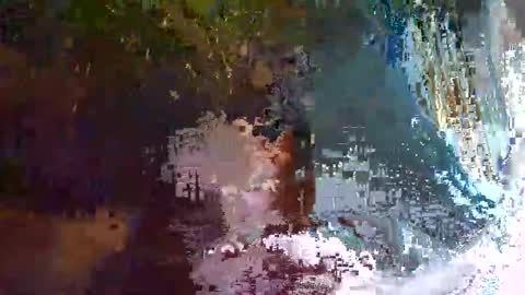 Snapshot of bigjohnson848484 chatting on 10-16-25, 07:09 bigjohnson848484 online show from 10-16-25, 07:09