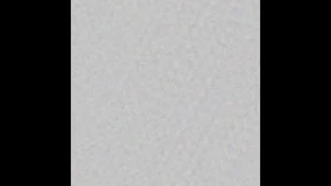 BigKhoppa online show from 01-16-26, 07:45