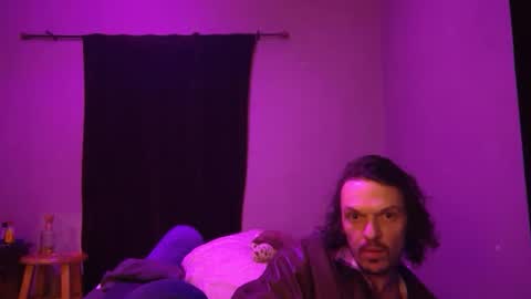 Bigkitties online show from 12-25-24, 07:35