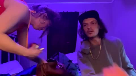 Bigkitties online show from 01-23-25, 08:24