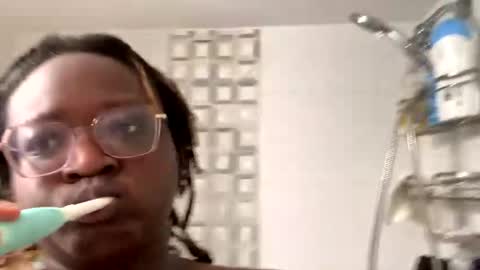 bigkittyraven online show from 02-10-26, 03:38