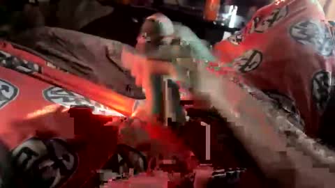 Snapshot of bigkman55 chatting on 12-14-25, 07:18 bigkman55 online show from 12-14-25, 07:18