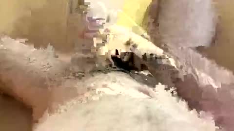 bigkman55 online show from 01-18-26, 04:00