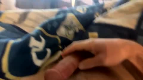 bigkman55 online show from 02-08-26, 08:12