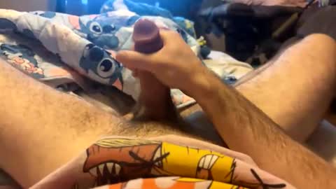 bigkman55 online show from 02-14-26, 12:57