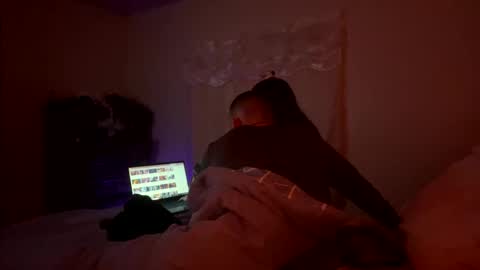 bigkurt92 online show from 02-24-25, 09:10