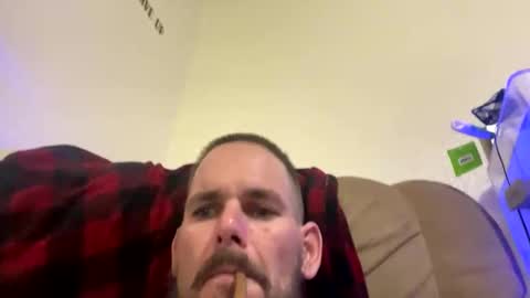 bigkurt92 online show from 02-28-25, 07:05