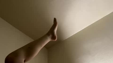 bigkurt92 online show from 03-11-25, 07:58