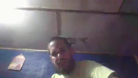 bigkurt92 online show from 11-25-25, 02:06