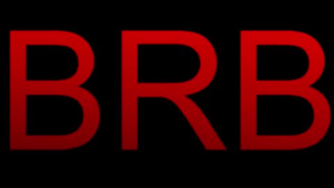 Alpha online show from 10-30-25, 05:35