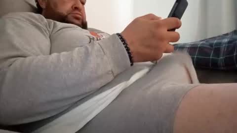 biglk324645168 online show from 12-05-24, 08:11