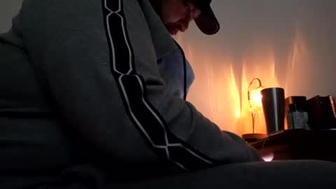 biglk324645168 online show from 02-01-25, 10:13