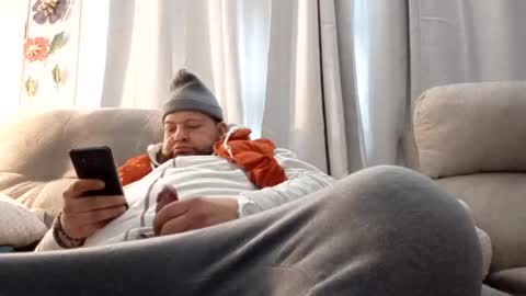 biglk324645168 online show from 02-19-25, 04:22