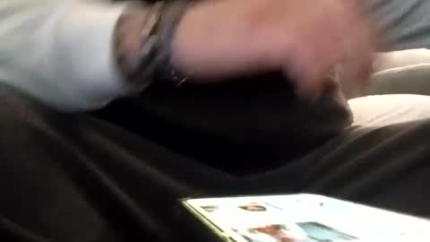 biglk324645168 online show from 02-26-25, 04:45