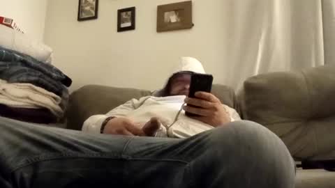 biglk324645168 online show from 03-02-25, 12:09