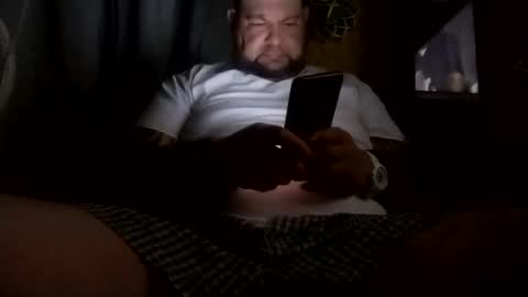 biglk324645168 online show from 11-02-25, 07:27