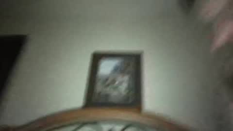 bigload1972 online show from 12-02-24, 02:42